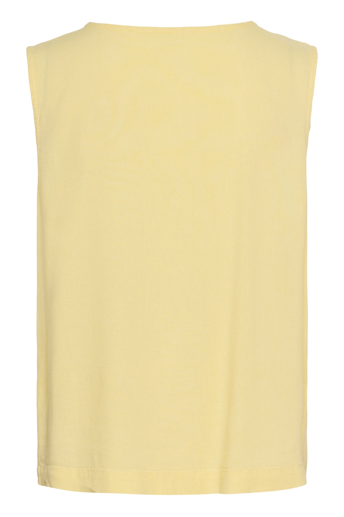 KAmilia Reversible Top Straw - 10510158