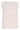 KAmilia Reversable Top Lilac Snow - 10510158
