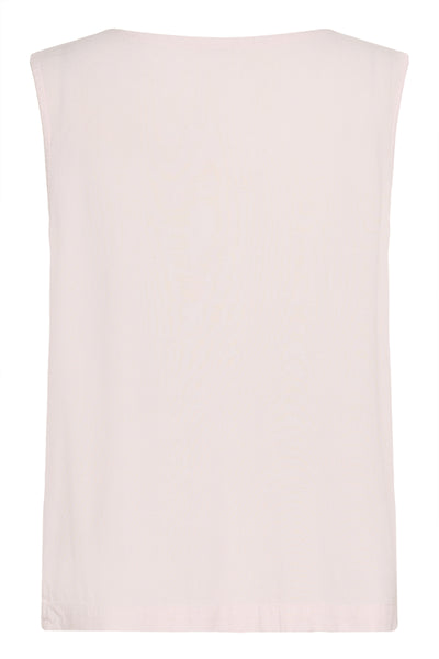 KAmilia Reversable Top Lilac Snow - 10510158 Thumbnail