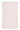 KAmilia Reversable Top Lilac Snow - 10510158