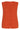 KAmilia Reversable Top GRENADINE - 10510158