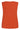 KAmilia Reversable Top GRENADINE - 10510158