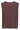 KAmilia Reversable Top FUDGE - 10510158