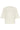 KAlourine V-Neck Pullover Chalk - 10510171