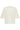 KAlourine V-Neck Pullover Chalk - 10510171