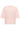 KAlourine V-Neck Pullover Lotus Melange - 10510171