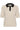 KAamalia Pullover Feather gray CC - 10510176