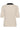 KAamalia Pullover Feather gray CC - 10510176