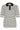 KAamalia Pullover Chalk/Black Stripe - 10510176