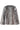 KAsolana Fake Fur Coat Grå / Brun pälslook - 10510177