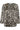 KAmagda Blus Brun Leopard
