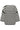 KAlaina Pullover Black / Chalk - 10510185
