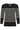 Brand Turbo brand-c40584a8-8462-48cc-9c4b-b6760233c33f image 1/9