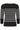 Brand Turbo brand-c40584a8-8462-48cc-9c4b-b6760233c33f image 2/9