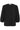 KAlila Blouse Black deep
