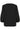 KAlila Blouse Black deep