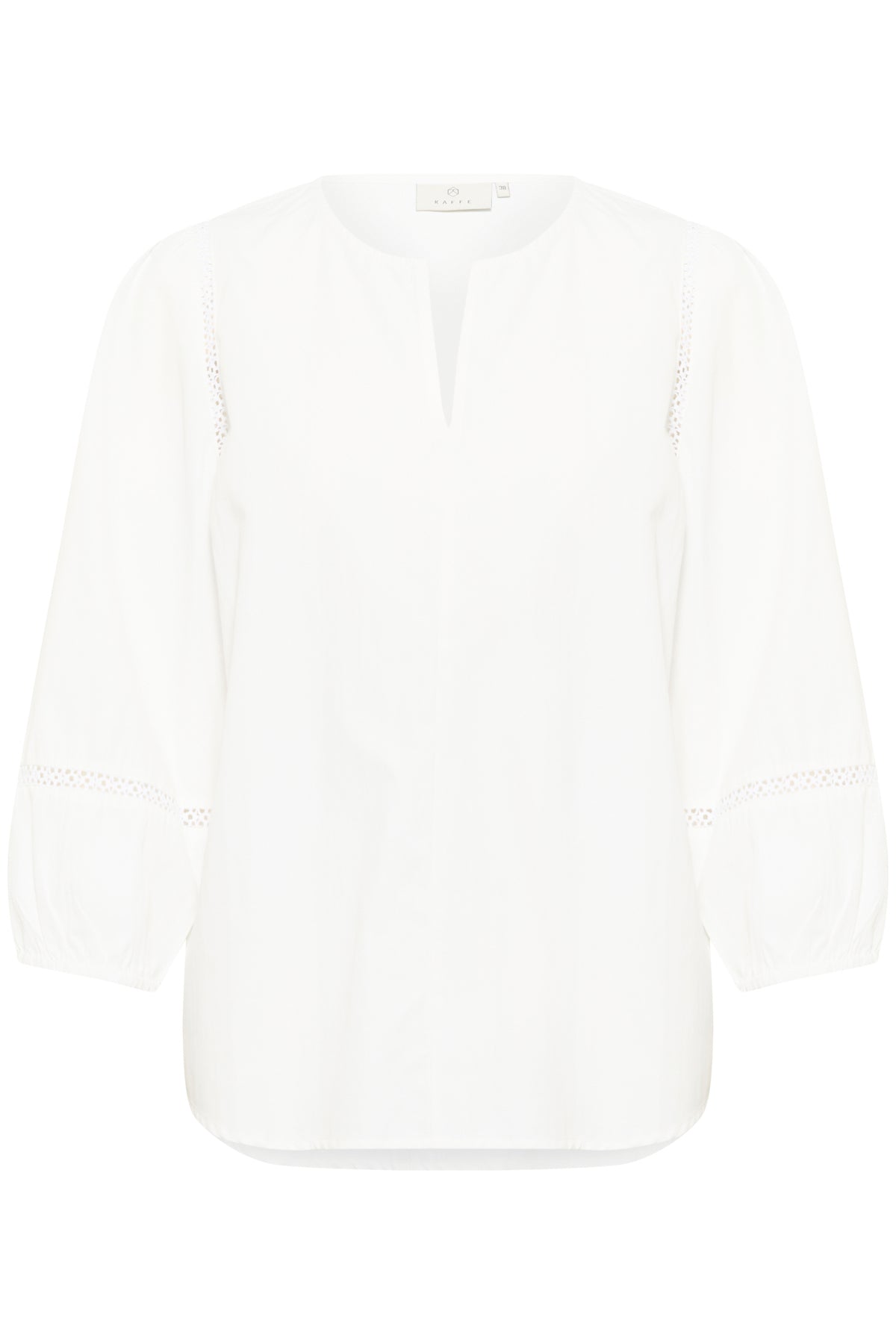 KAlila Blus Chalk