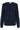 KAlinda Blus Midnight Marine