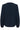 KAlinda Blus Midnight Marine