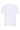KAadelina T-Shirt Optical White/Black Text Print - 10510210