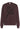 KAberta Sweatshirt FUDGE - 10510216