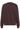 KAberta Sweatshirt FUDGE - 10510216