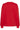 KAberta Sweatshirt True Red - 10510216