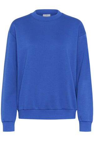 KAberta Sweatshirt Surf the Web - 10510216