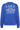 KAberta Sweatshirt Surf the Web - 10510216