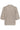 KAkani Knit Pullover Elephant Skin