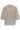 KAkani Knit Pullover Elephant Skin