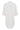 KAnaya randig skjorttunika Nantucket breeze/Vit rand - 10510243