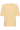 Brand Turbo brand-ed61e021-a38d-4ea3-beef-8ebf7bb253be image 2/7