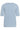 Brand Turbo brand-e8131788-d5ab-444c-bbce-20c8dffb0073 image 2/7