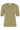 Brand Turbo brand-b2c2eb86-6a7c-4b3a-aefb-d96cf0215fc6 image 1/7
