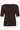 Brand Turbo brand-9daa43b9-38b1-4e09-bf7e-3e5d58b3250b image 2/7
