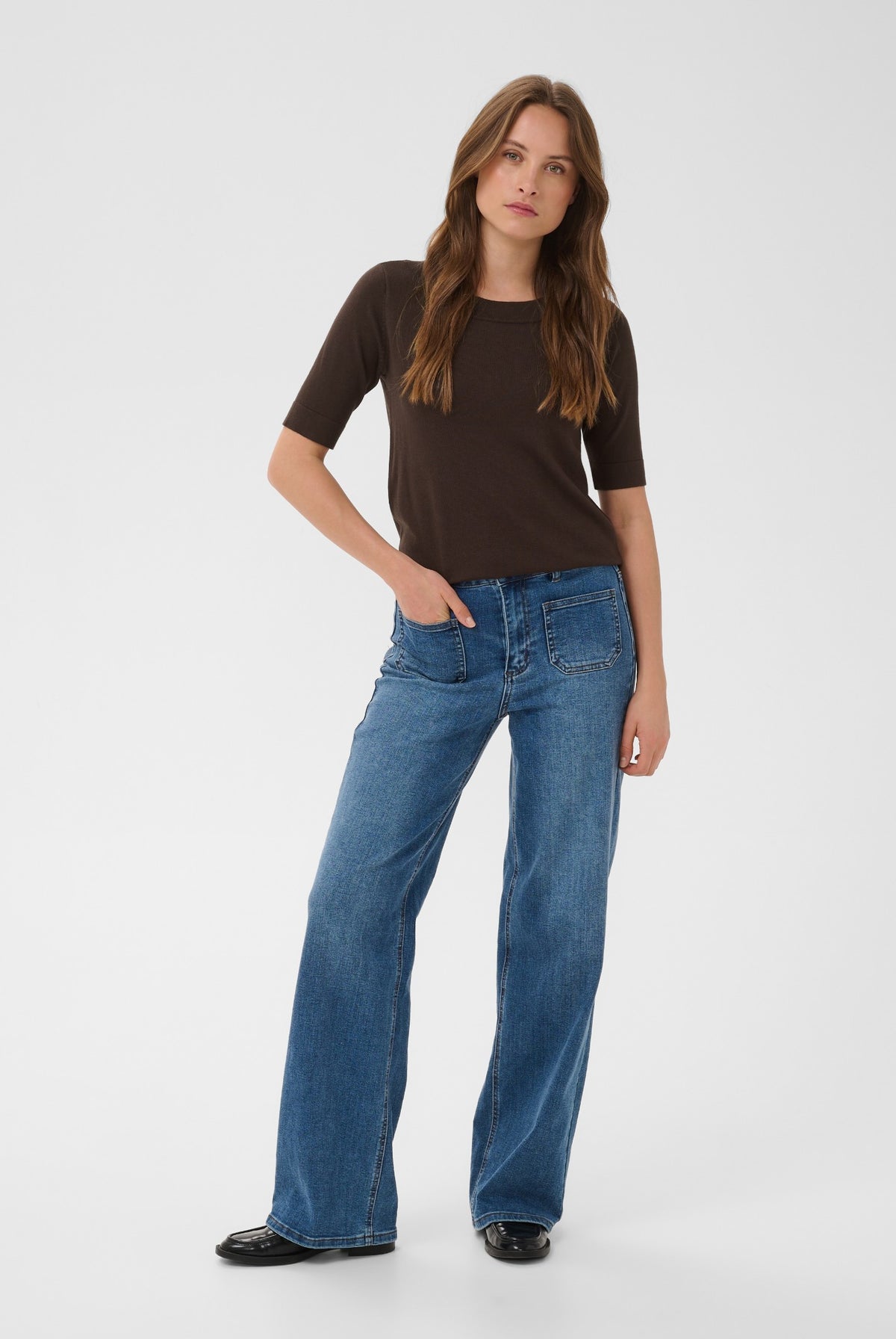Brand Turbo brand-9daa43b9-38b1-4e09-bf7e-3e5d58b3250b image 6/7