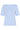 KAlizza boatneck solid Pullove Windsurfer - 10510252