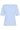 KAlizza boatneck solid Pullove Windsurfer - 10510252