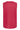 KAjolia Ärmlös Blus RASPBERRY - 10510254