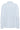 KAmilia Skjorta Chalk/Soft Chambray Stripe - 10510255