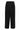 Kalisa Wide Belt Pants Black deep - 10510273