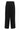 Kalisa Wide Belt Pants Black deep - 10510273