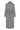 KAelona Coat Grey Melange - 10510277