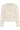 KAlizette Jacket Moonstruck Melange - 10510284
