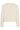 KAlizette Jacket Moonstruck Melange - 10510284