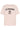 KAwasha T-Shirt LOTUS - 10510286