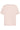 KAwasha T-Shirt LOTUS - 10510286