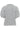 KAemilie Evi Grey Melange - 10510296