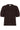 KAemilie Evi Fudge Melange - 10510296